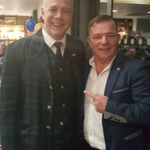 With Scott Hastings.jpg